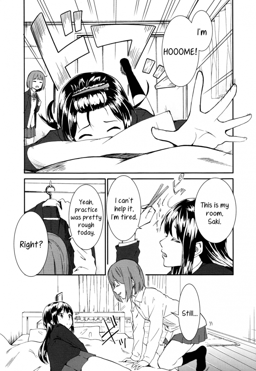 charie-child-sweet-iromeki-girls-english-yuri-ism