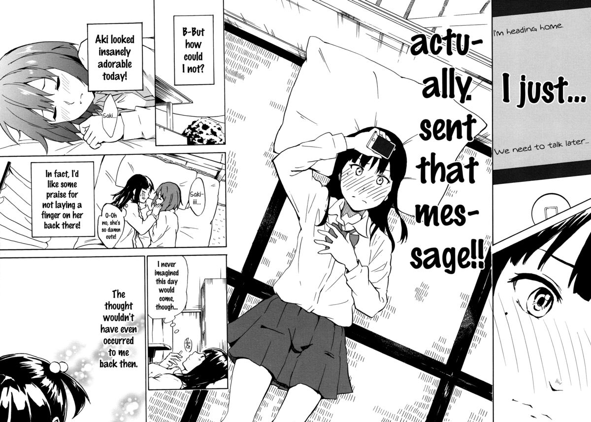 charie-child-sweet-2-iromeki-girls-english-yuri-ism