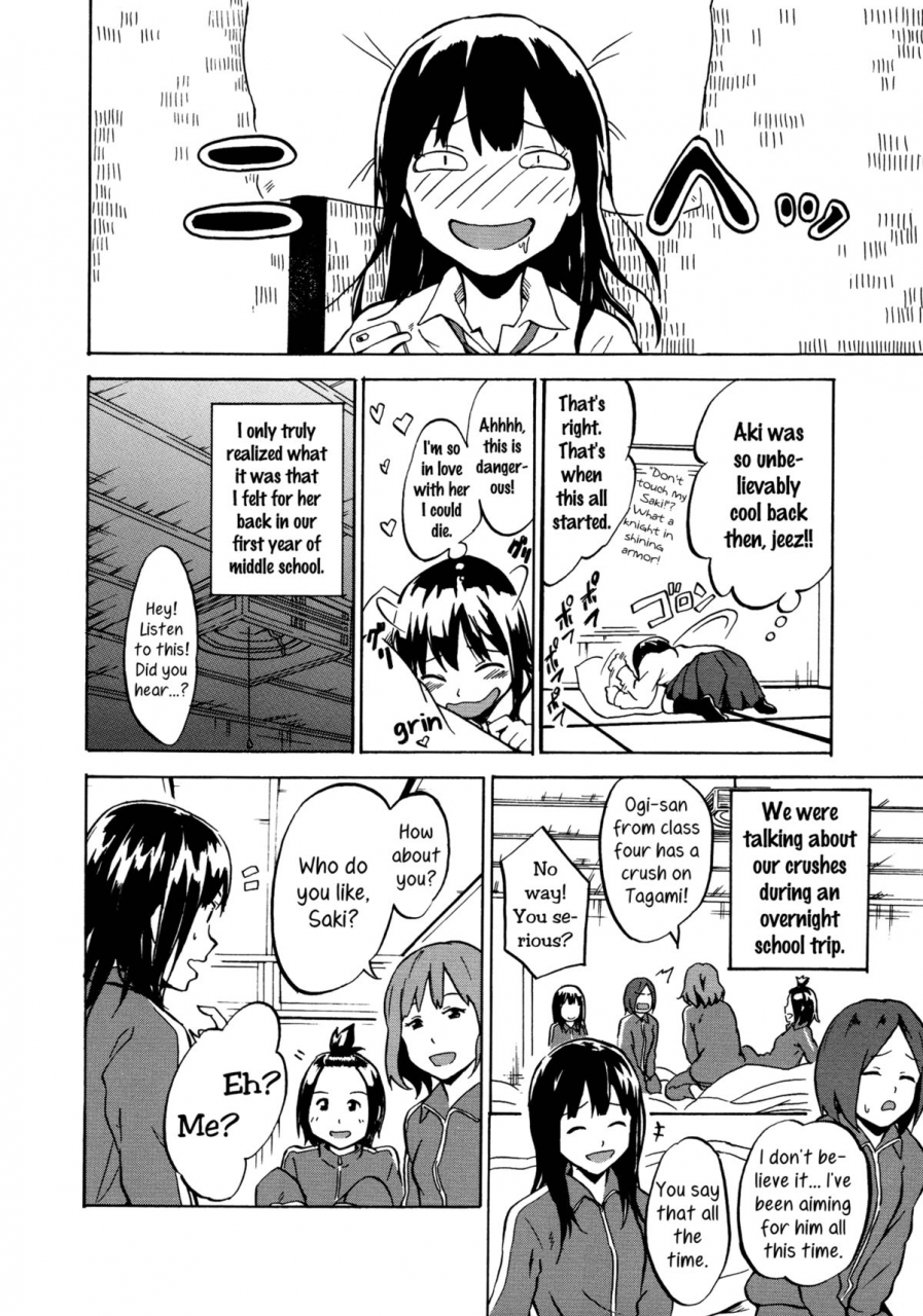 charie-child-sweet-2-iromeki-girls-english-yuri-ism