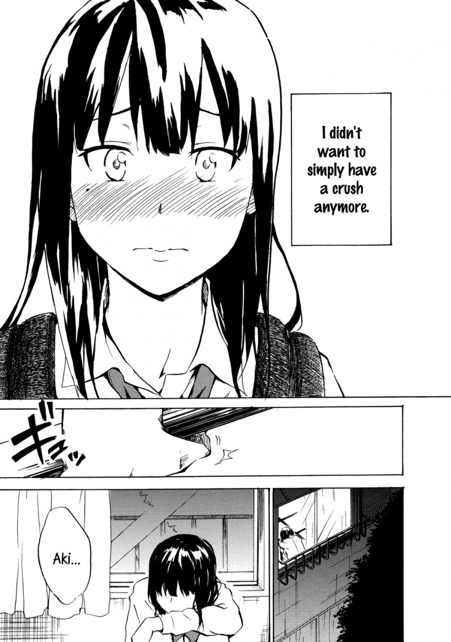 charie-child-sweet-2-iromeki-girls-english-yuri-ism