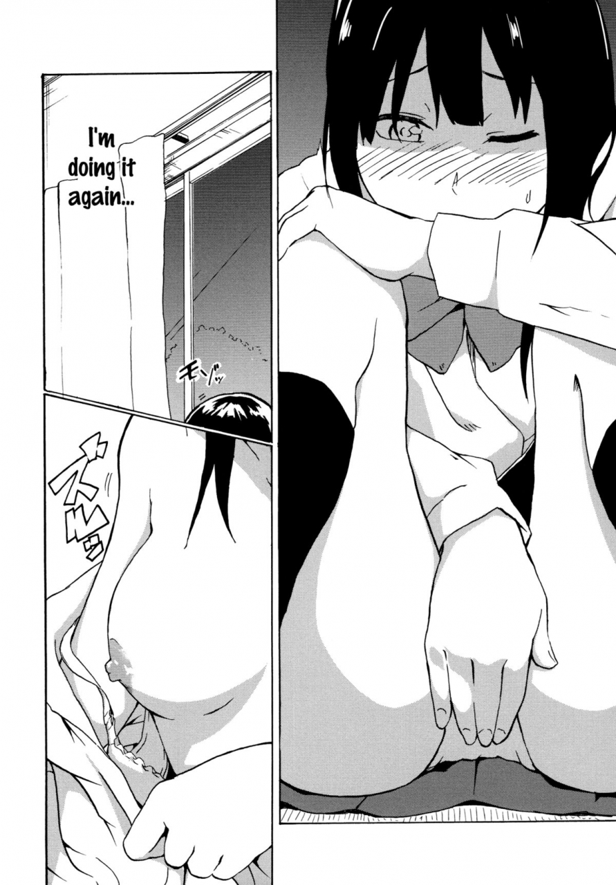 charie-child-sweet-2-iromeki-girls-english-yuri-ism