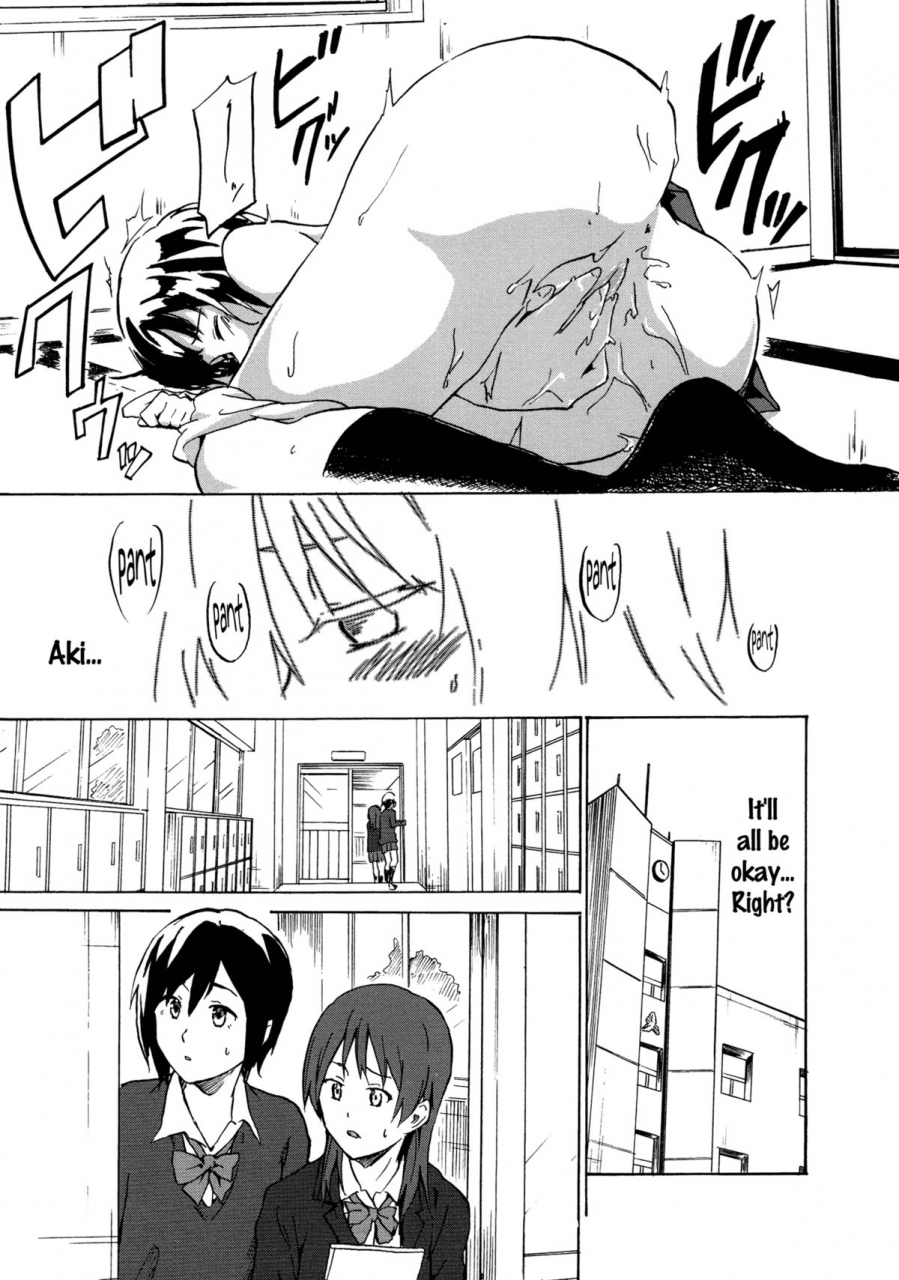 charie-child-sweet-2-iromeki-girls-english-yuri-ism