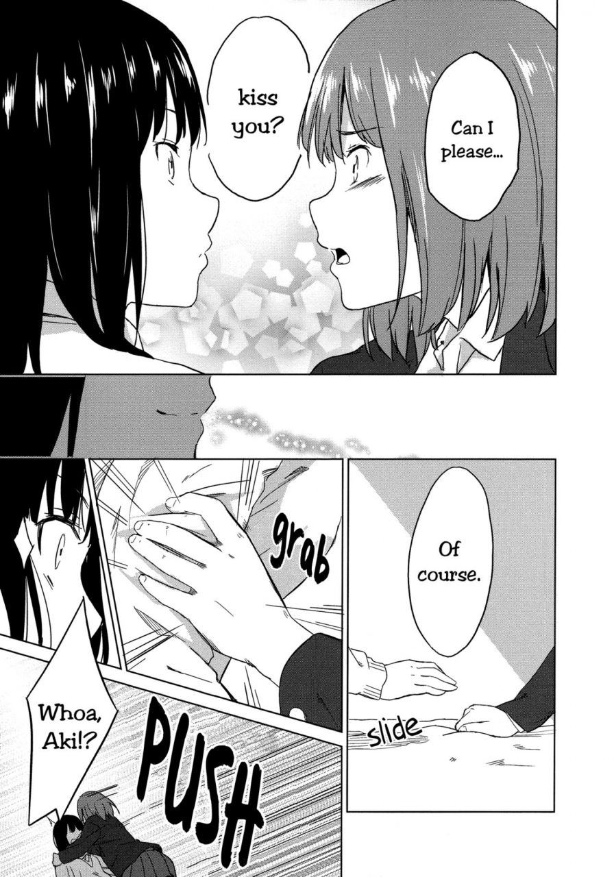 charie-iromeki-girls-iromeki-girls-english-yuri-ism