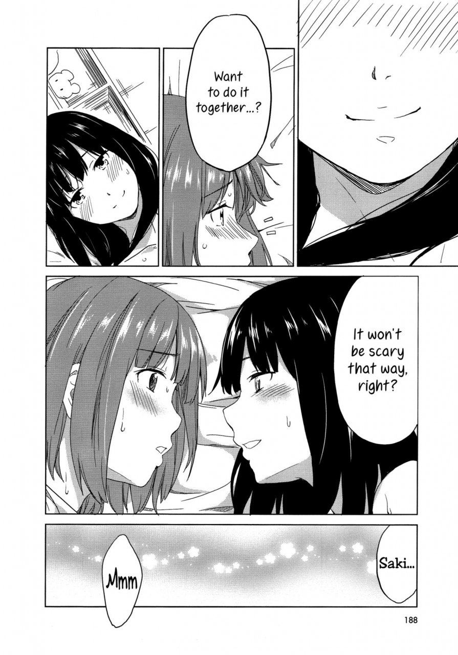 charie-iromeki-girls-iromeki-girls-english-yuri-ism