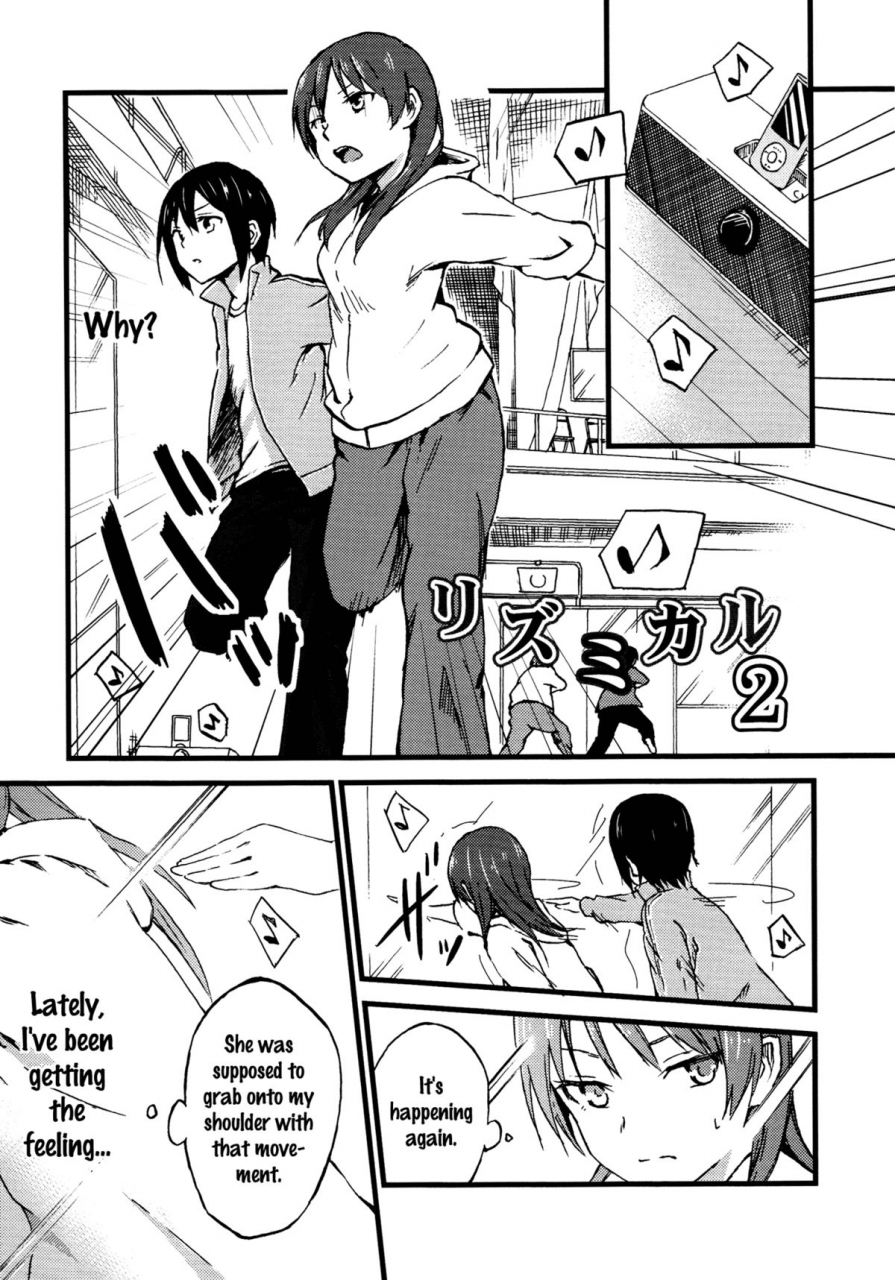 charie-rhythmical-2-iromeki-girls-english-yuri-ism