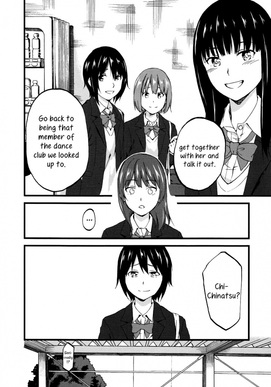 charie-rhythmical-2-iromeki-girls-english-yuri-ism