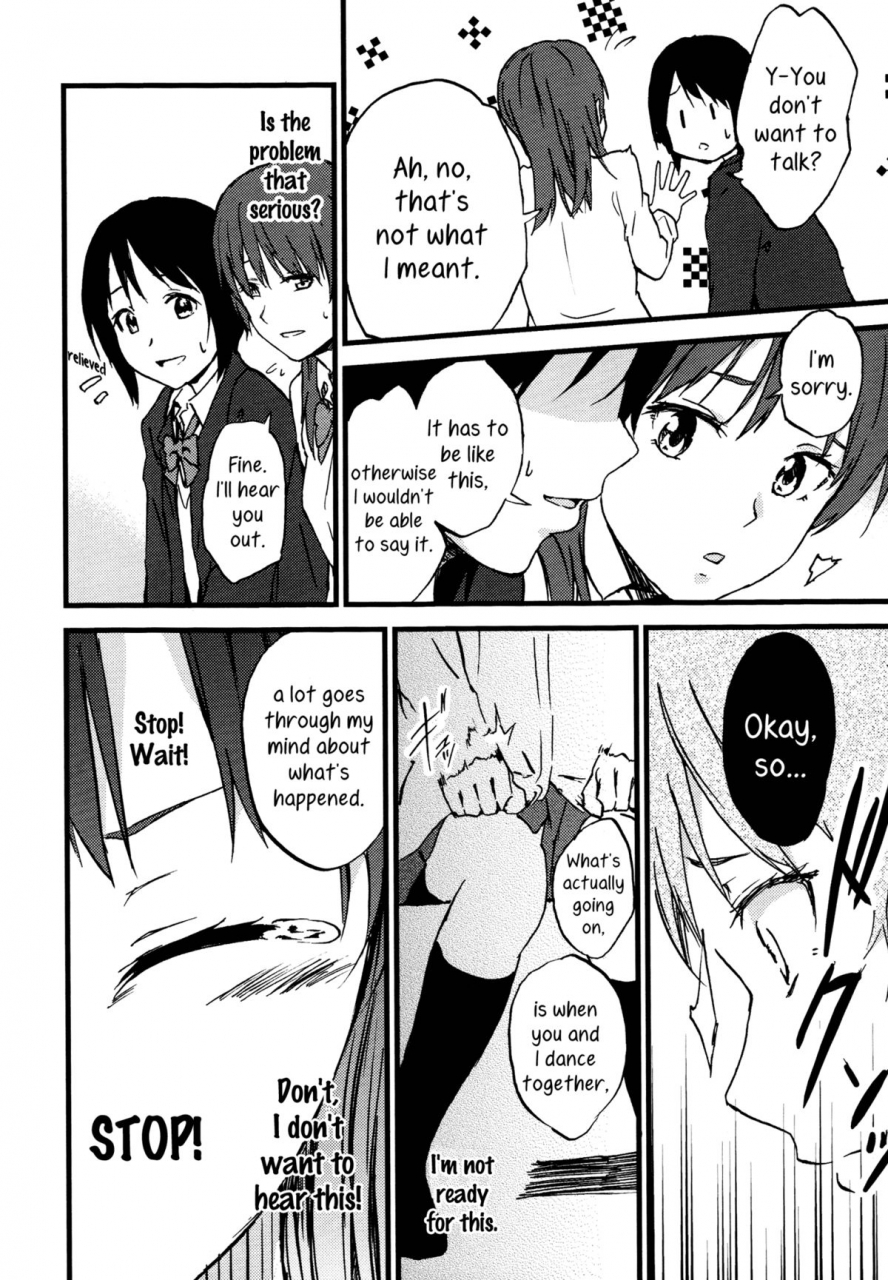 charie-rhythmical-2-iromeki-girls-english-yuri-ism