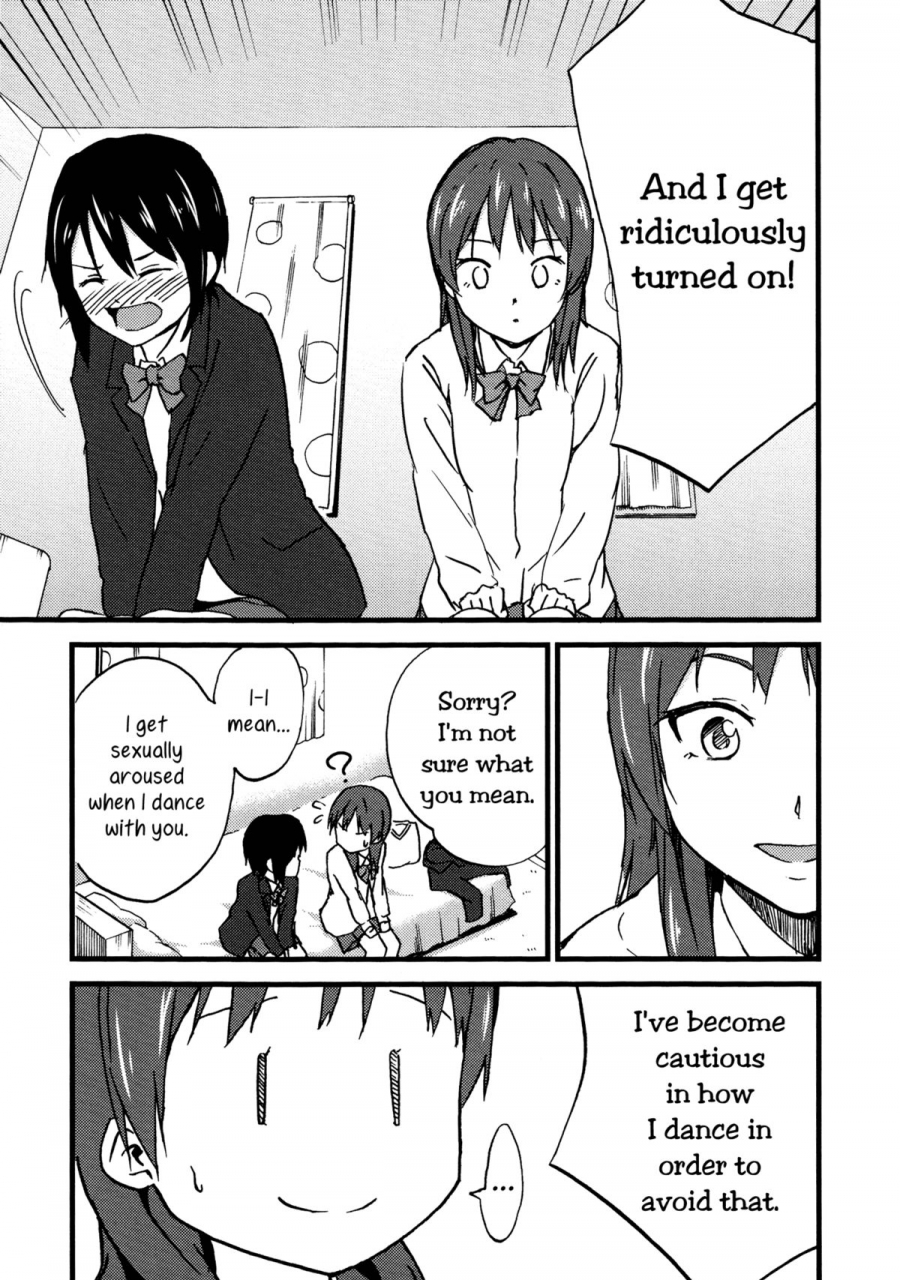 charie-rhythmical-2-iromeki-girls-english-yuri-ism