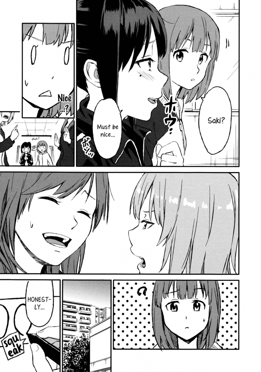 charie-rub-love-iromeki-girls-english-yuri-ism