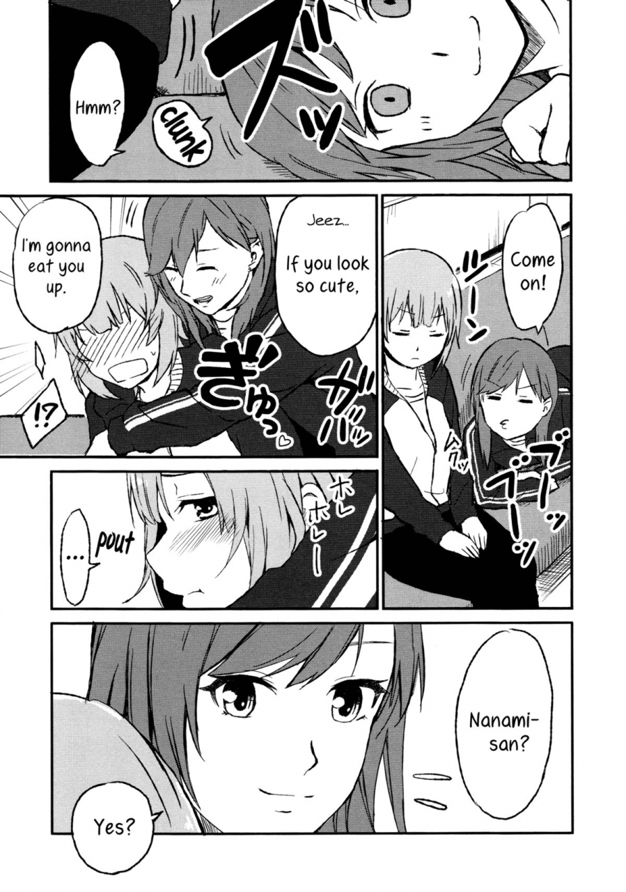 charie-rub-love-iromeki-girls-english-yuri-ism