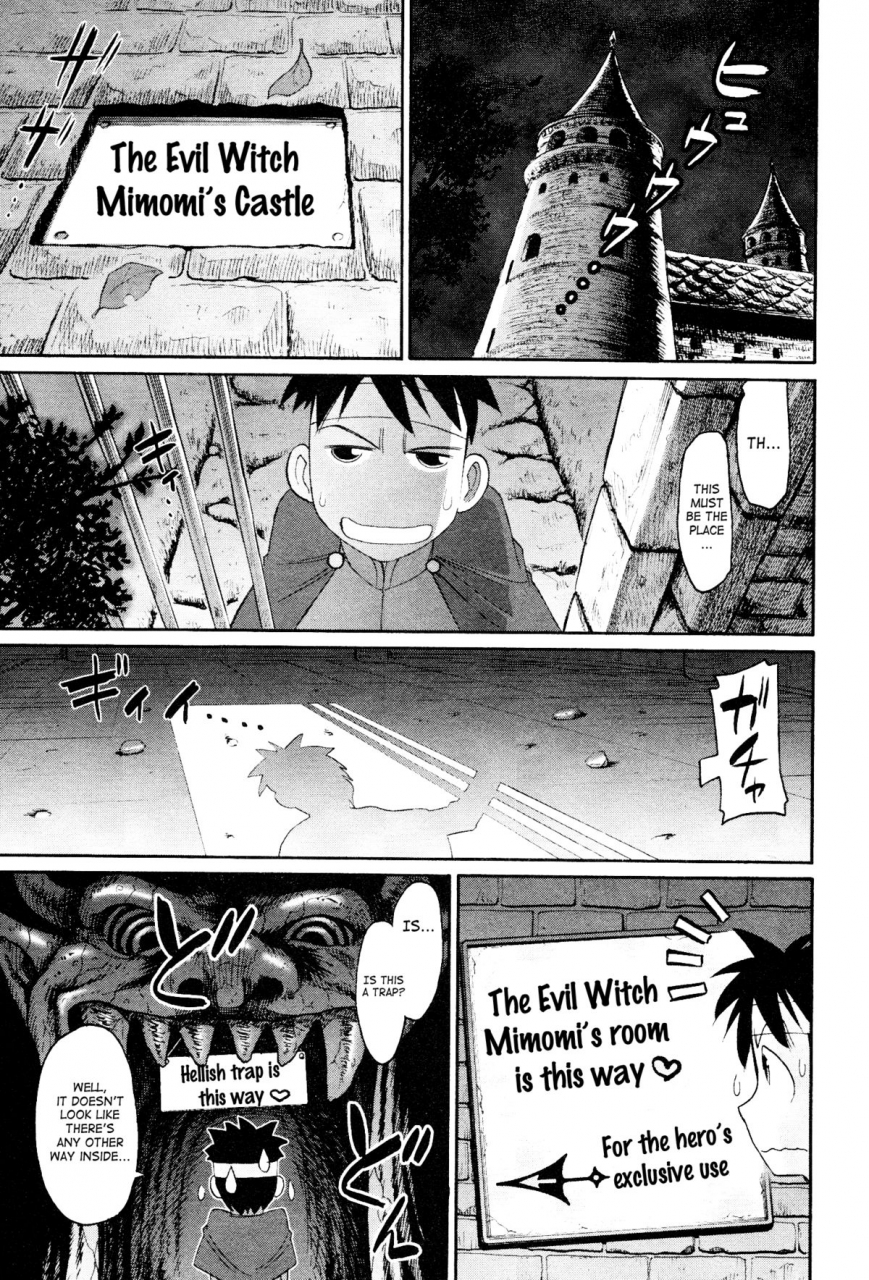 charlie-nishinaka-cheers-12-ch-94-99-english-saha