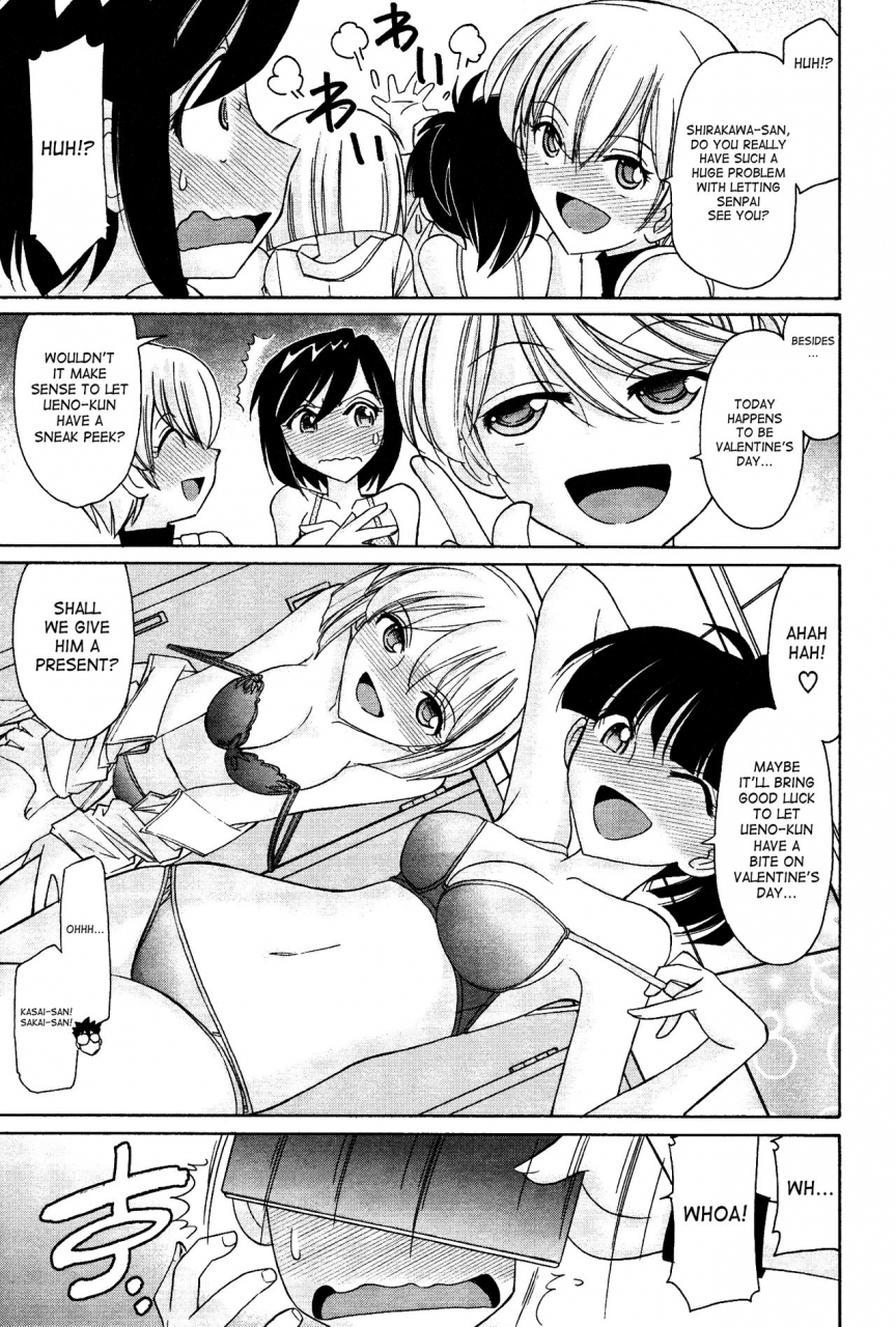 charlie-nishinaka-cheers-12-english-saha-triplesevenscans
