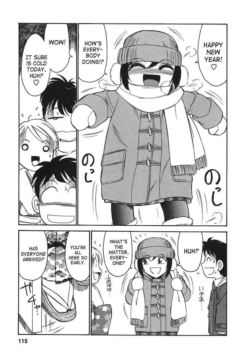 charlie-nishinaka-cheers-3-english-saha