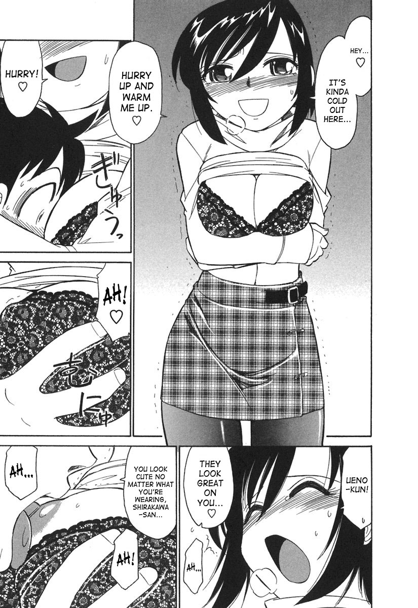 charlie-nishinaka-cheers-3-english-saha