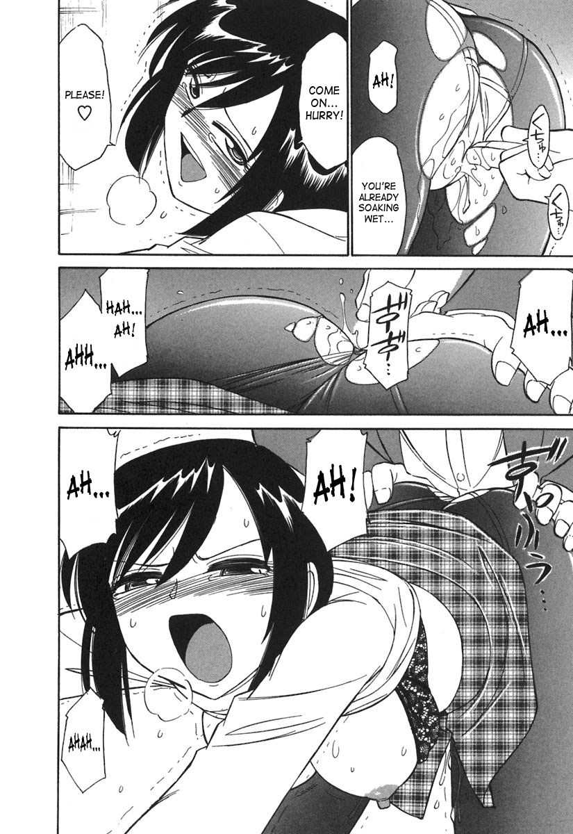 charlie-nishinaka-cheers-3-english-saha