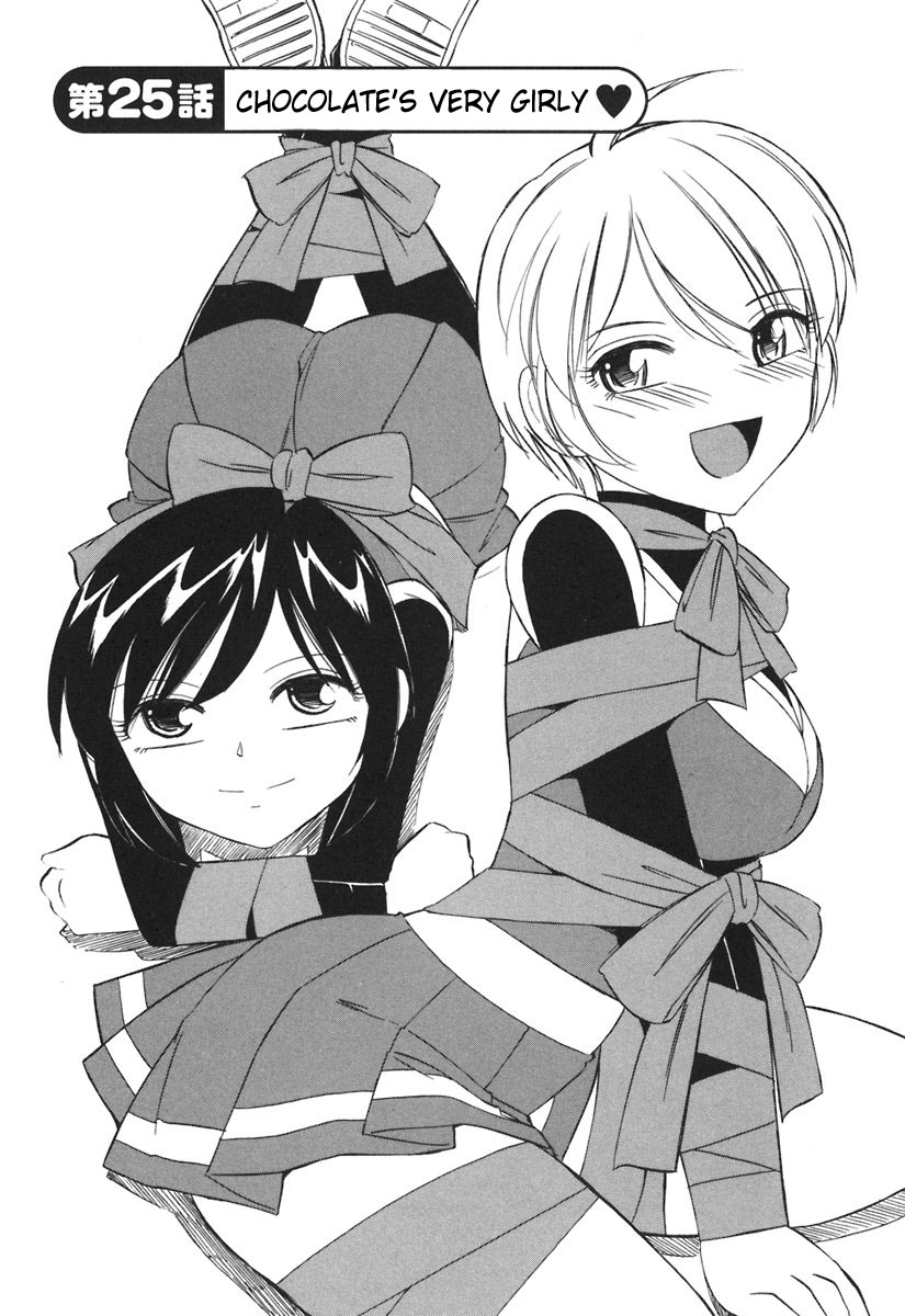 charlie-nishinaka-cheers-3-english-saha