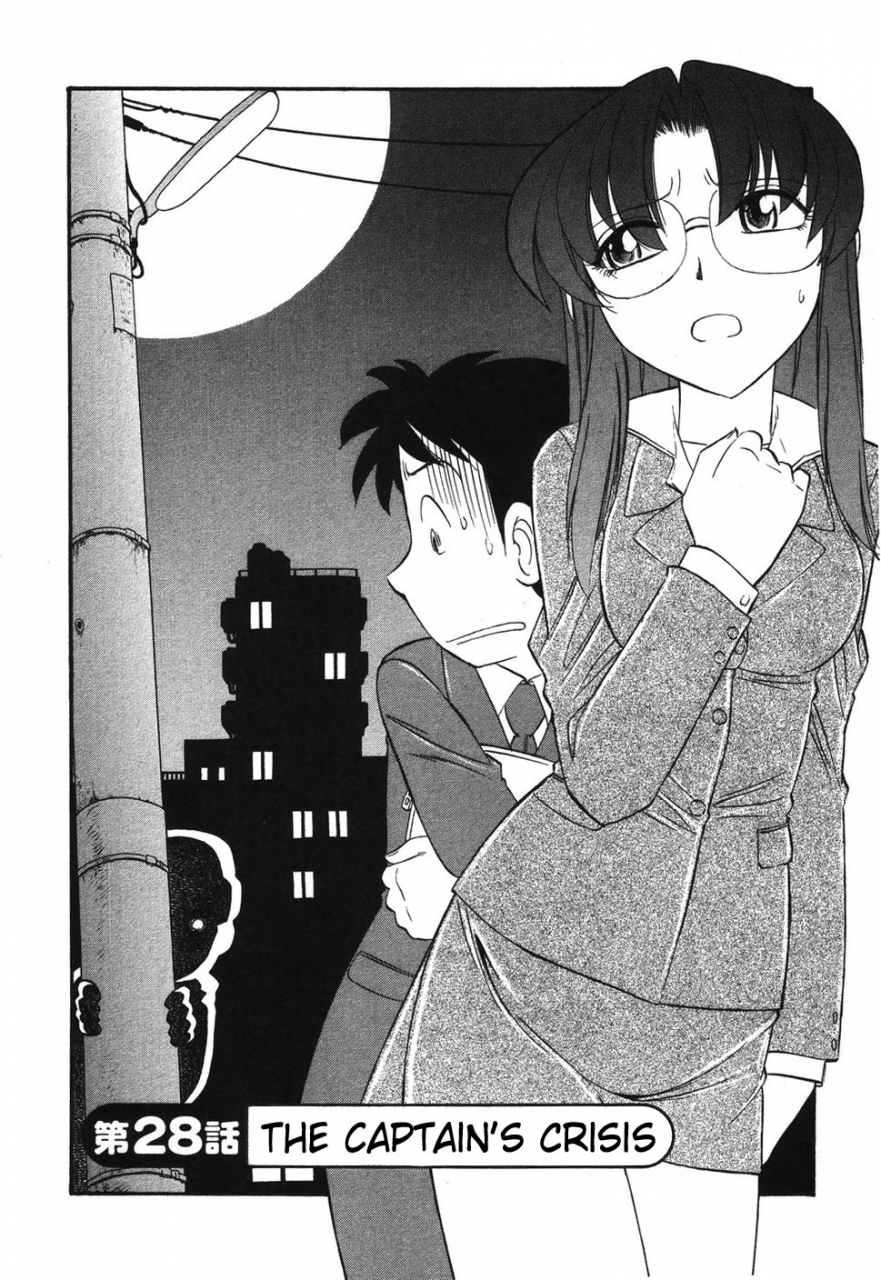 charlie-nishinaka-cheers-4-english-saha