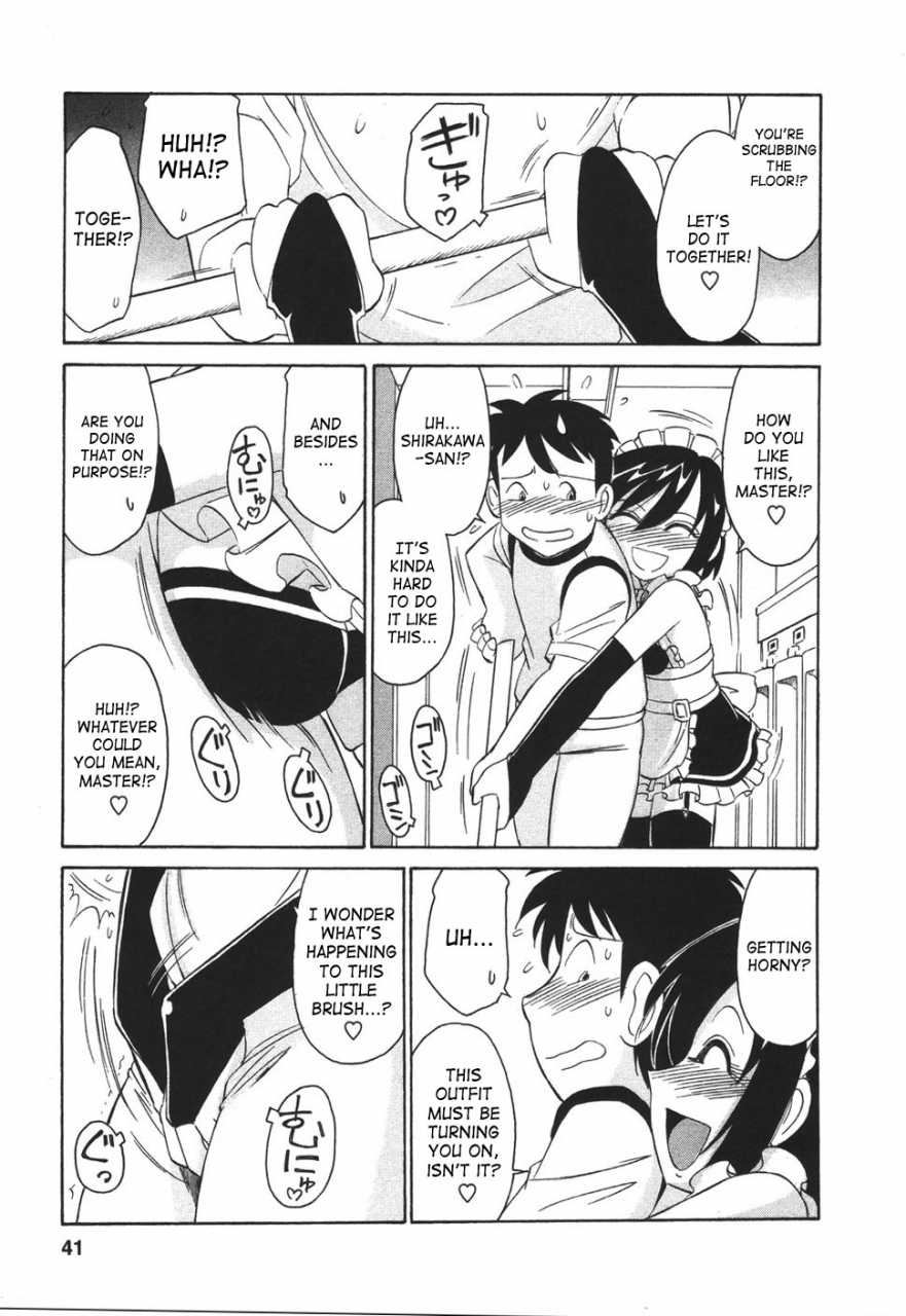 charlie-nishinaka-cheers-4-english-saha