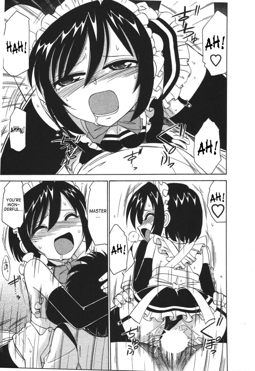 charlie-nishinaka-cheers-4-english-saha