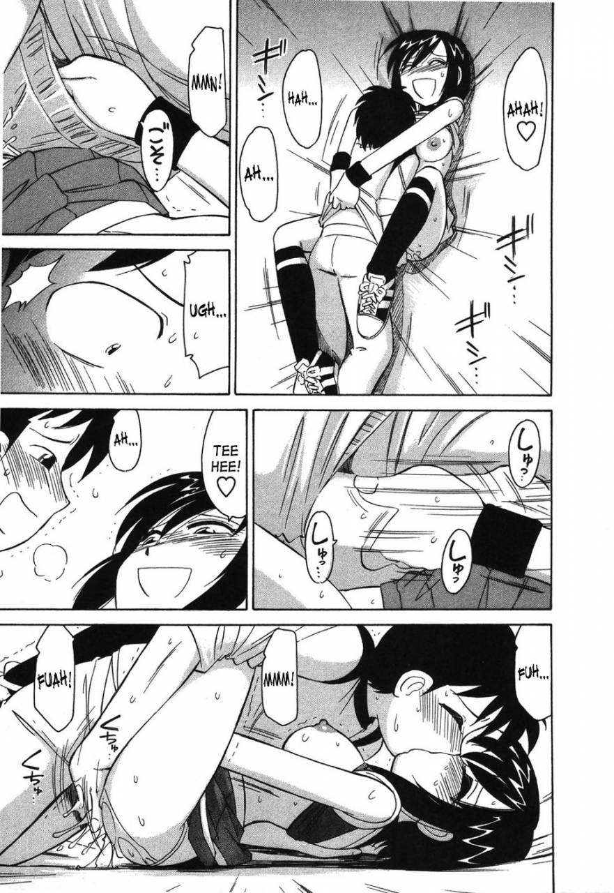 charlie-nishinaka-cheers-4-english-saha