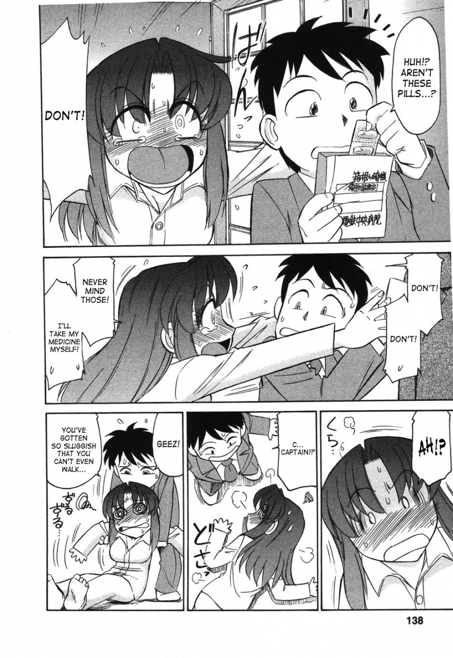 charlie-nishinaka-cheers-4-english-saha