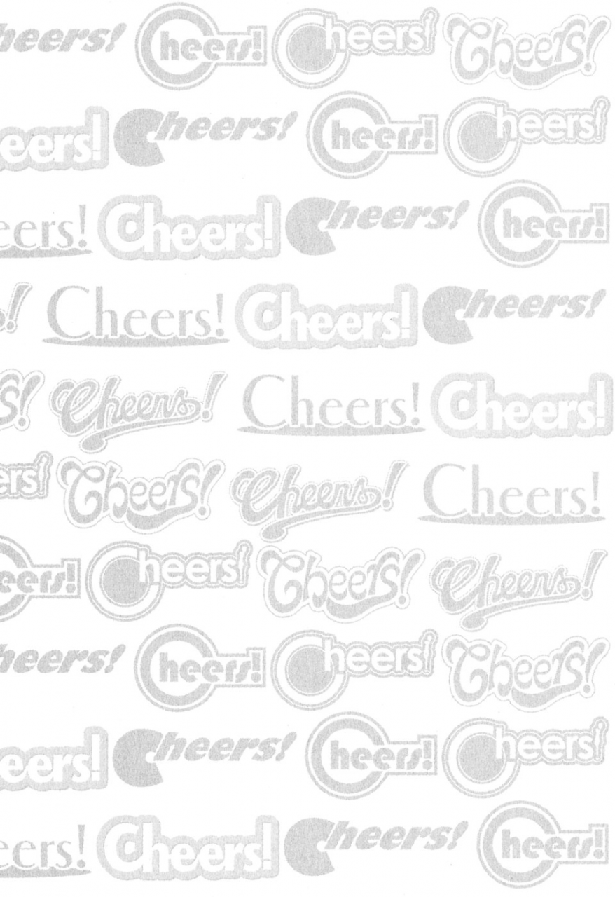 charlie-nishinaka-cheers-6-english-saha