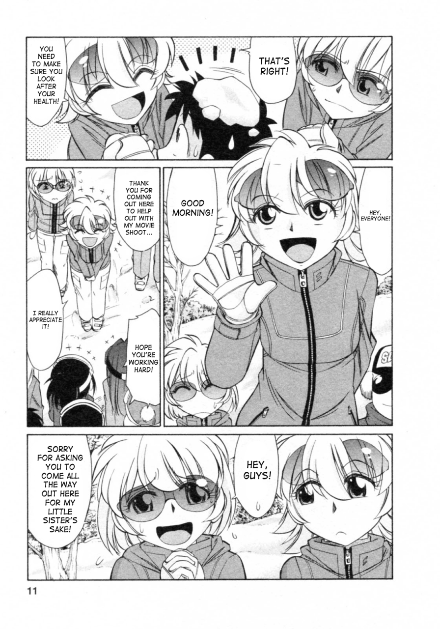 charlie-nishinaka-cheers-8-english-saha