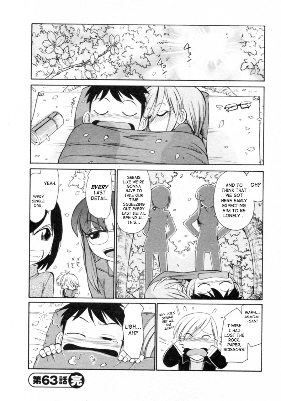 charlie-nishinaka-cheers-8-english-saha