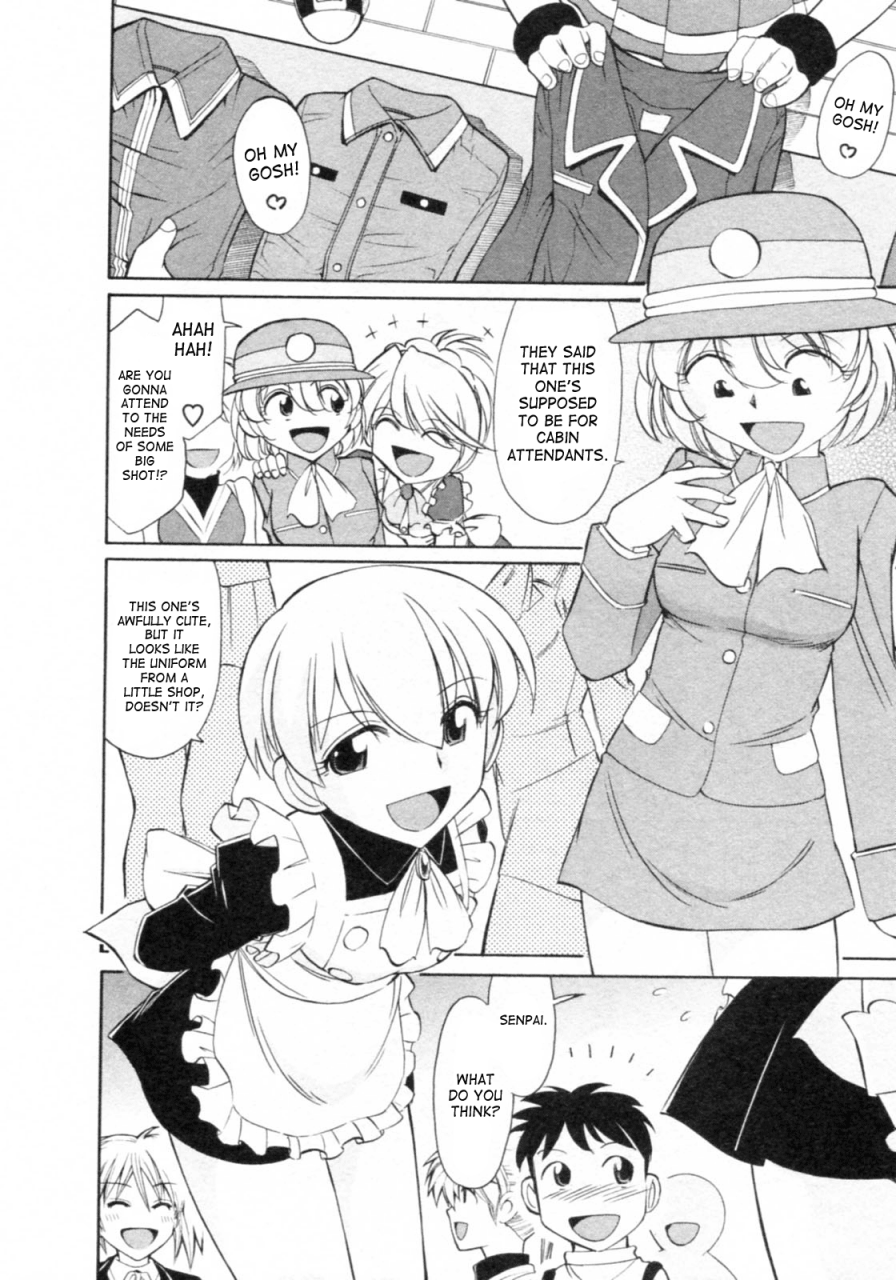 charlie-nishinaka-cheers-8-english-saha