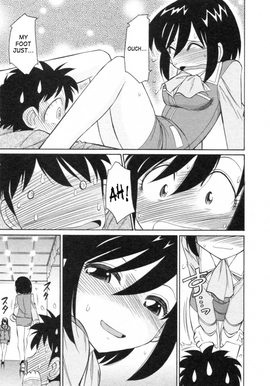 charlie-nishinaka-cheers-8-english-saha