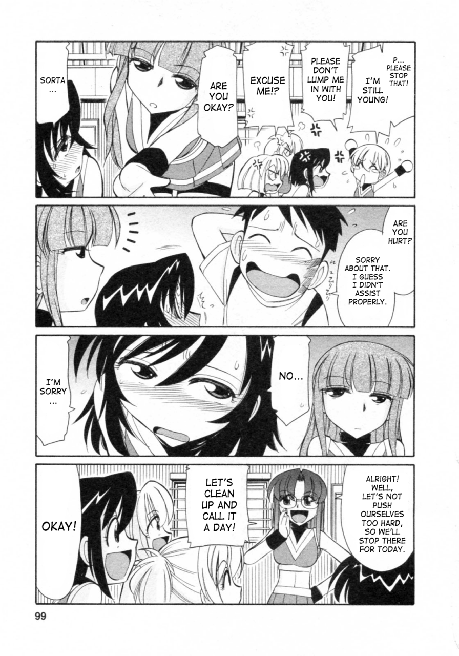 charlie-nishinaka-cheers-8-english-saha