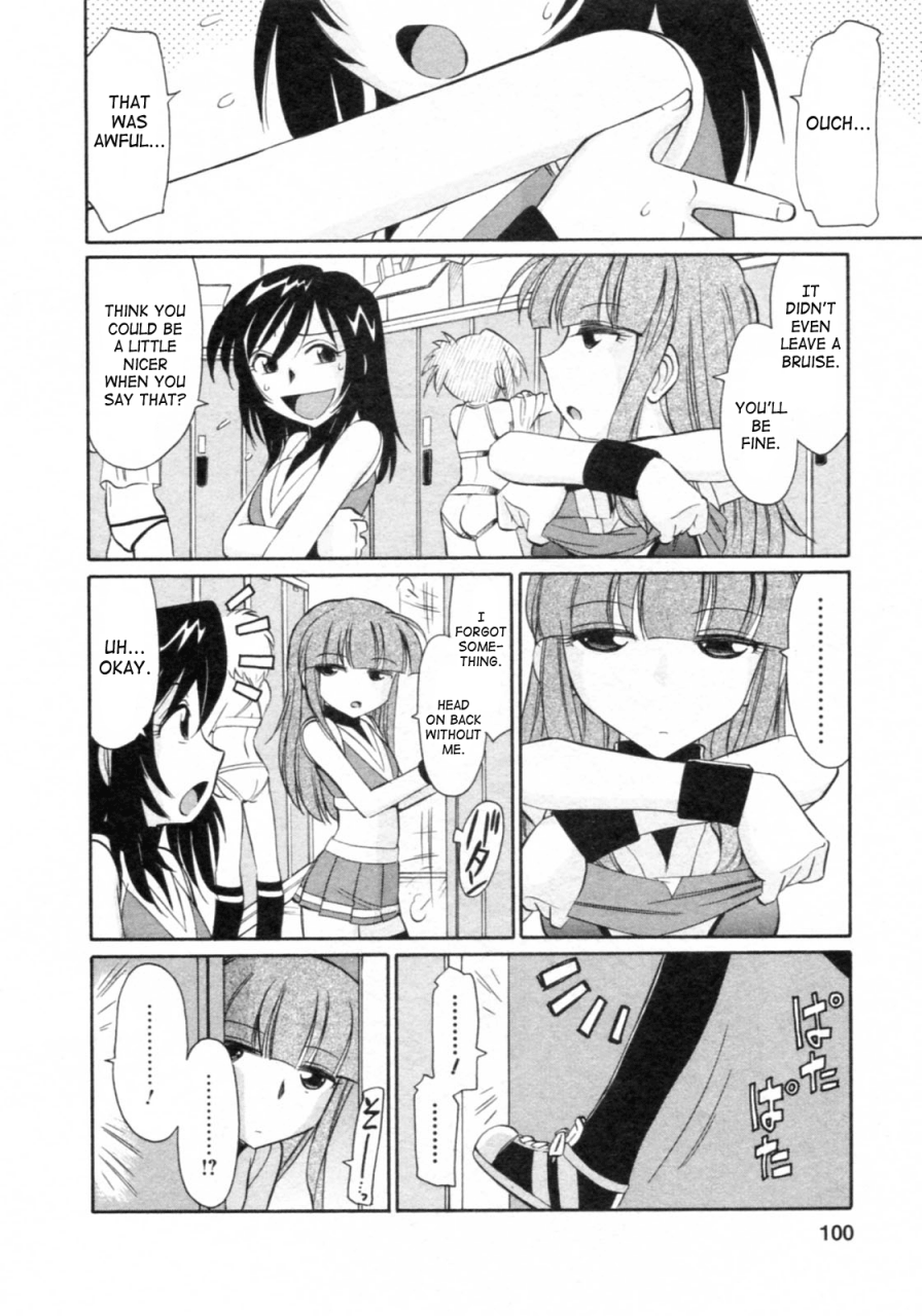 charlie-nishinaka-cheers-8-english-saha