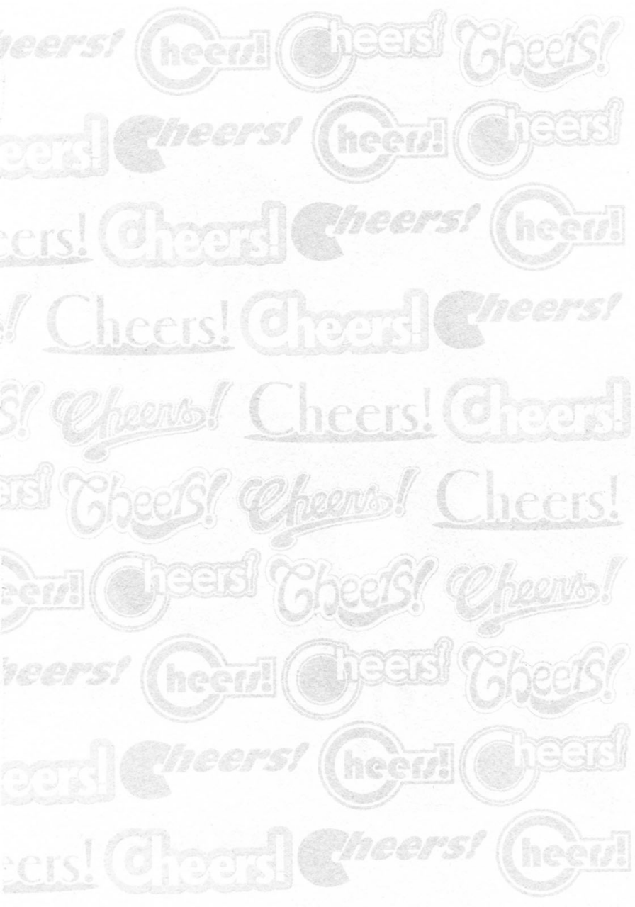 charlie-nishinaka-cheers-8-english-saha