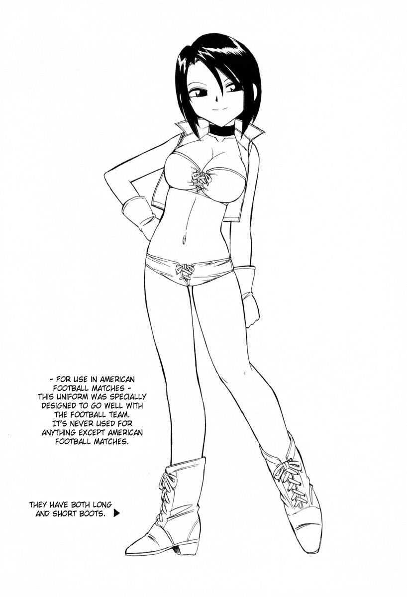 charlie-nishinaka-cheers-vol-2-english-saha