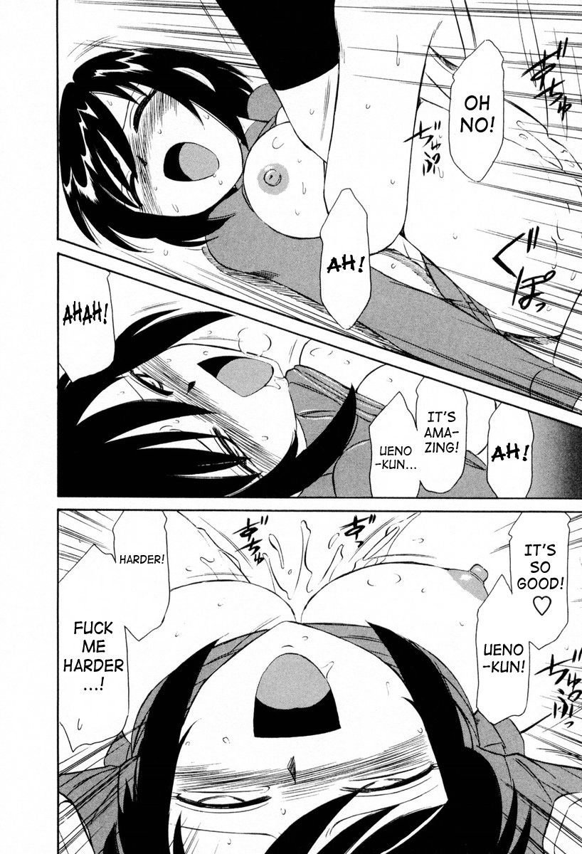 charlie-nishinaka-cheers-vol-2-english-saha