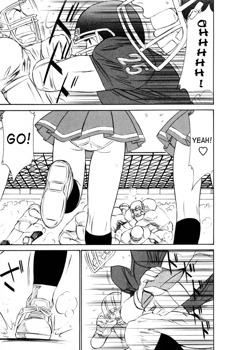 charlie-nishinaka-cheers-vol-2-english-saha