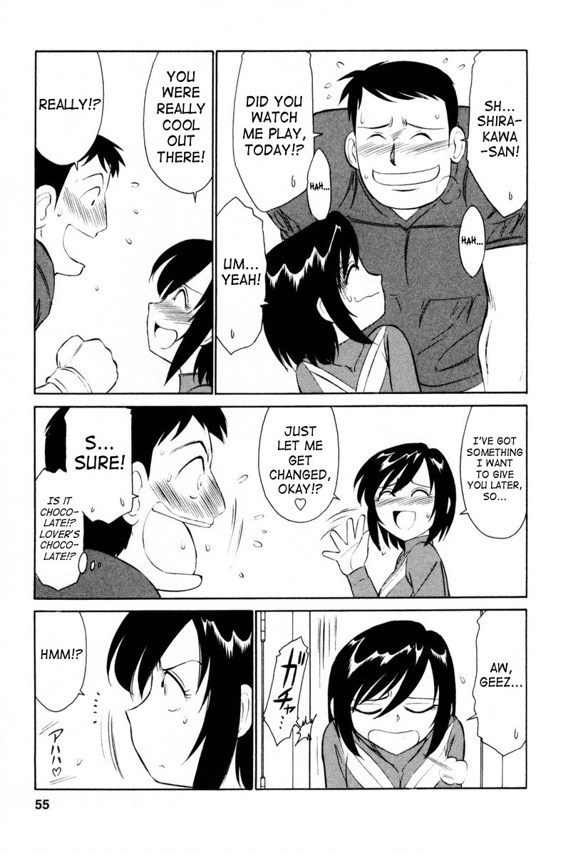 charlie-nishinaka-cheers-vol-2-english-saha