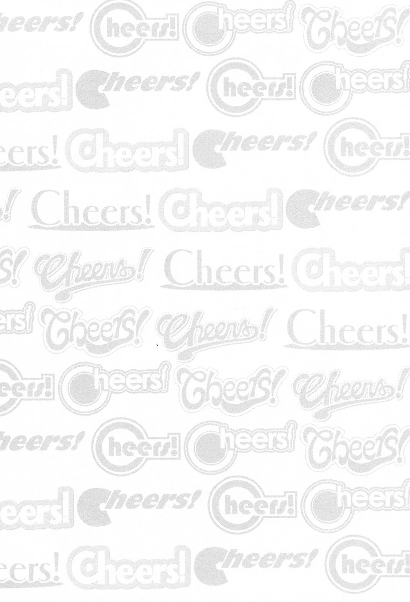 charlie-nishinaka-cheers-vol-2-english-saha