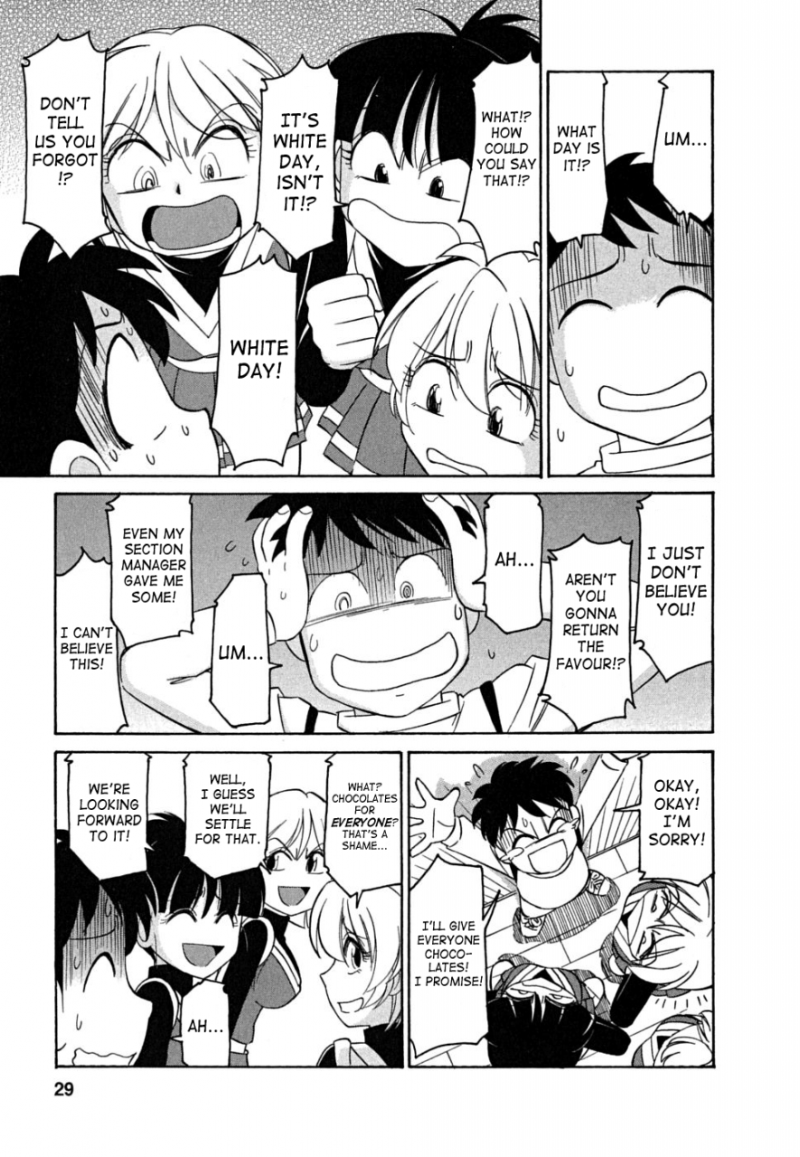 charlie-nishinaka-cheers-vol5-english-saha