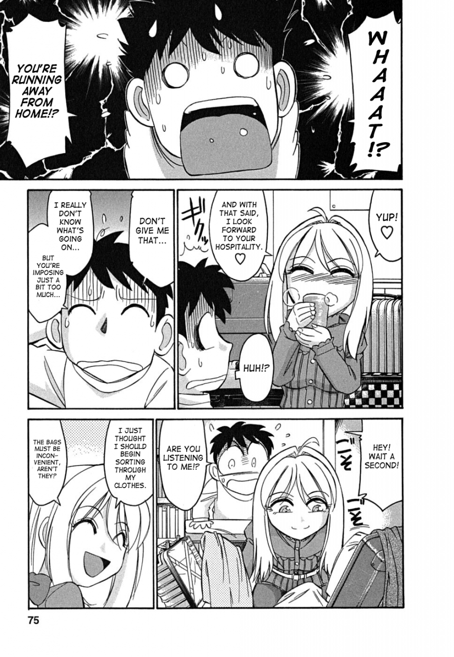 charlie-nishinaka-cheers-vol5-english-saha