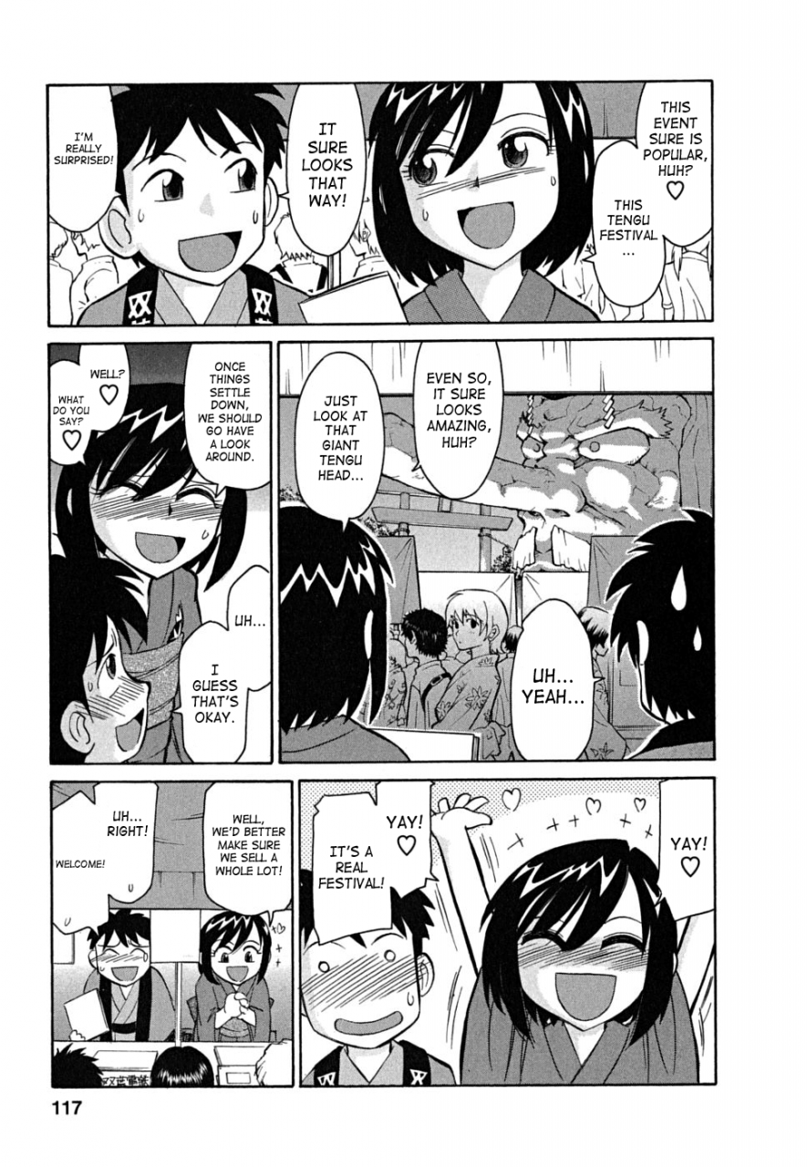 charlie-nishinaka-cheers-vol5-english-saha