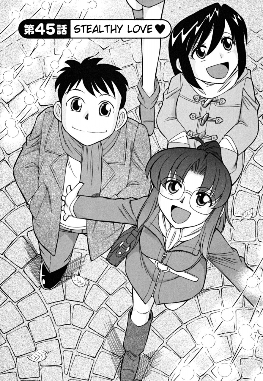 charlie-nishinaka-cheers-vol5-english-saha