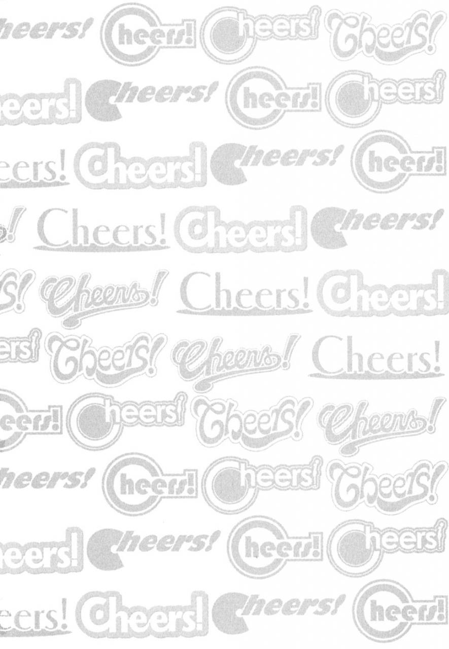charlie-nishinaka-cheers-vol5-english-saha