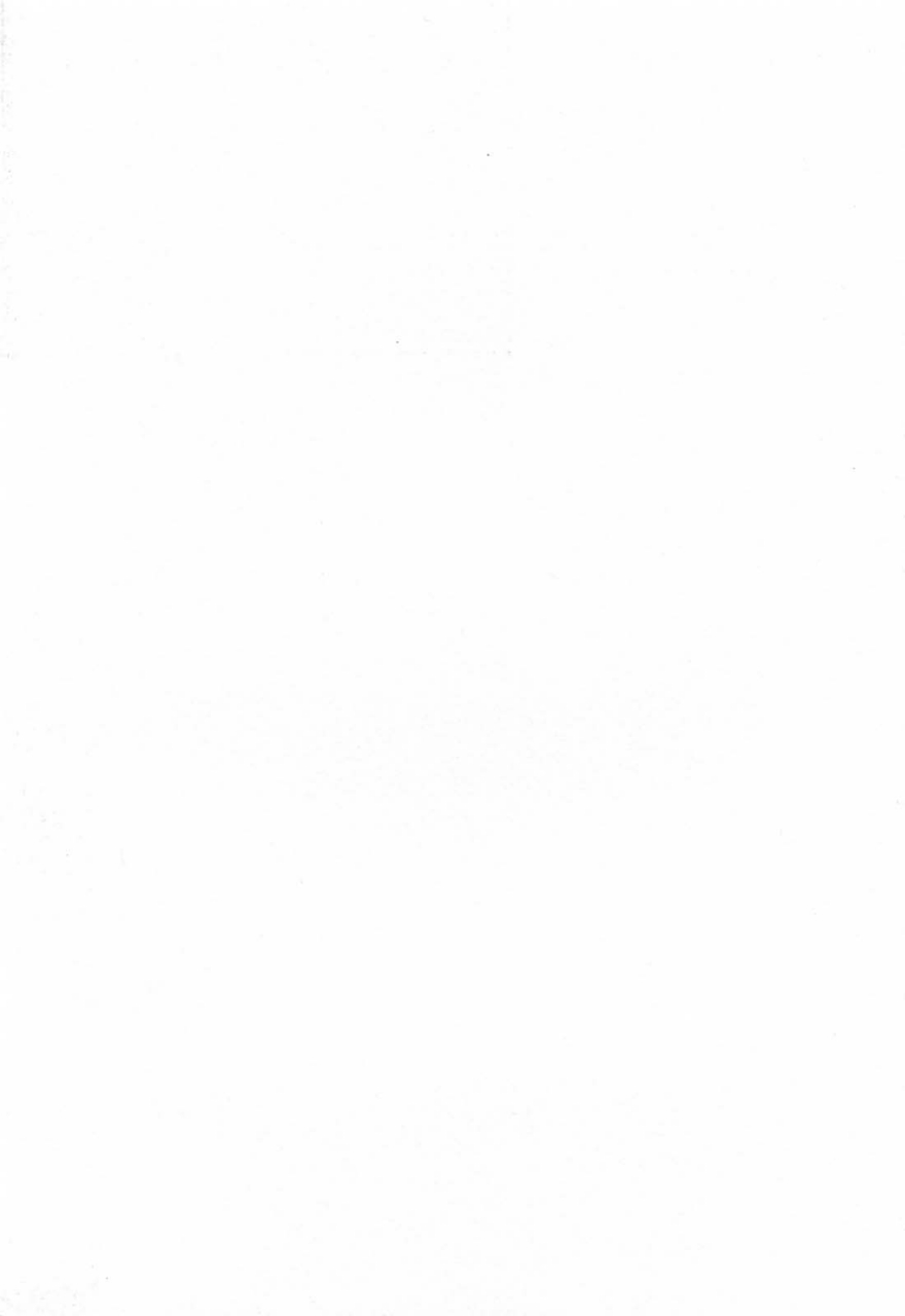 charlie-nishinaka-choice-vol2-english-yqii