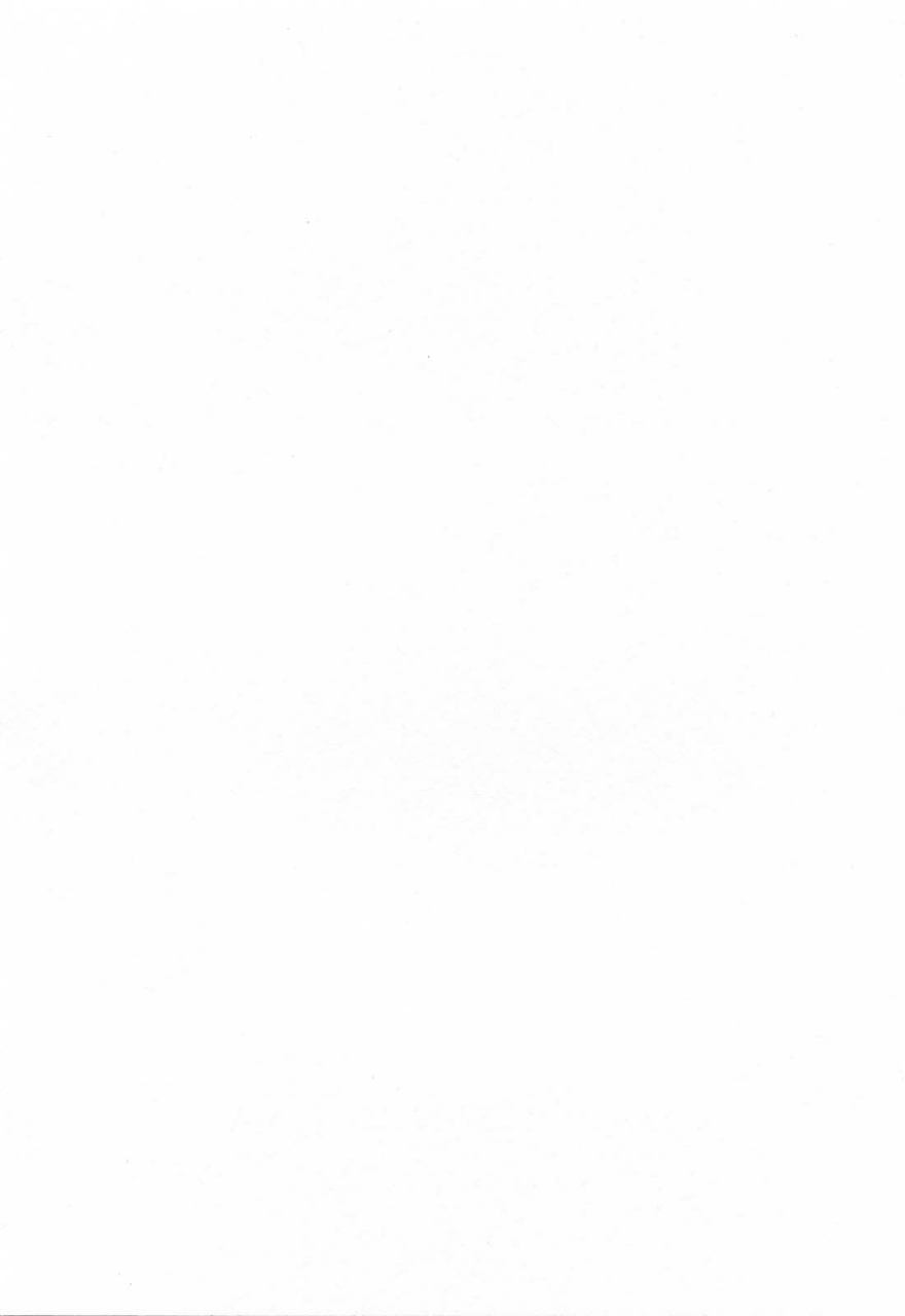 charlie-nishinaka-choice-vol2-english-yqii