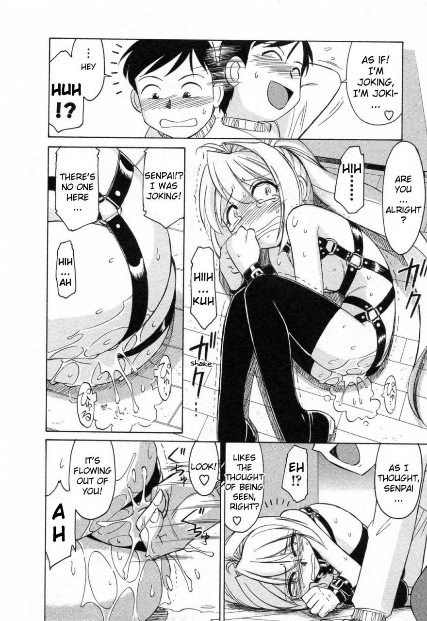 charlie-nishinaka-choice-vol2-english-yqii