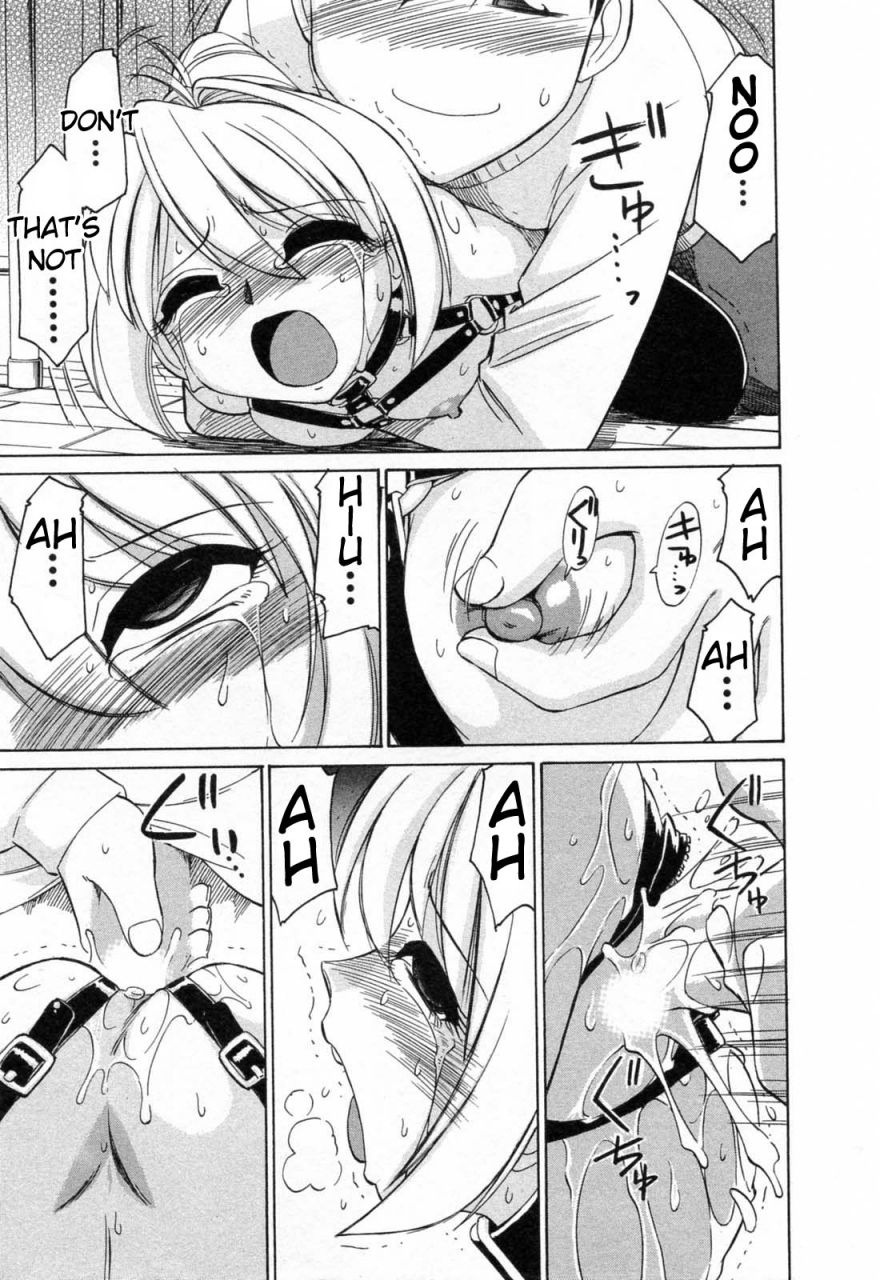 charlie-nishinaka-choice-vol2-english-yqii