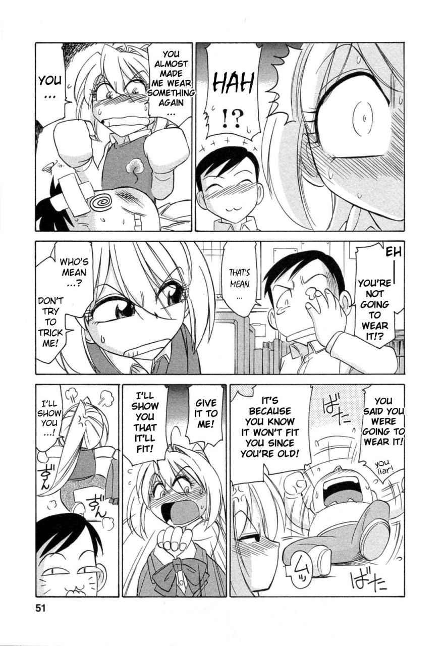 charlie-nishinaka-choice-vol2-english-yqii