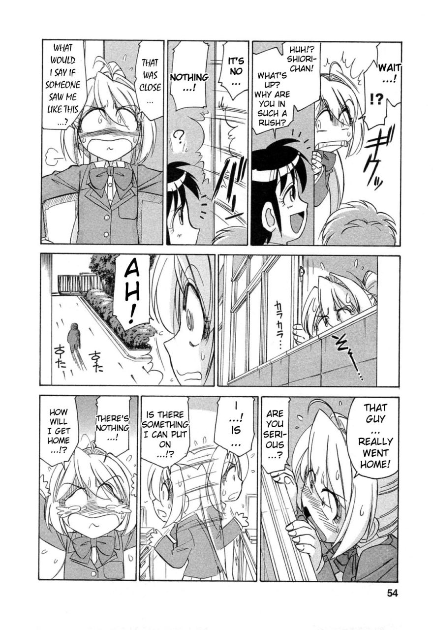 charlie-nishinaka-choice-vol2-english-yqii