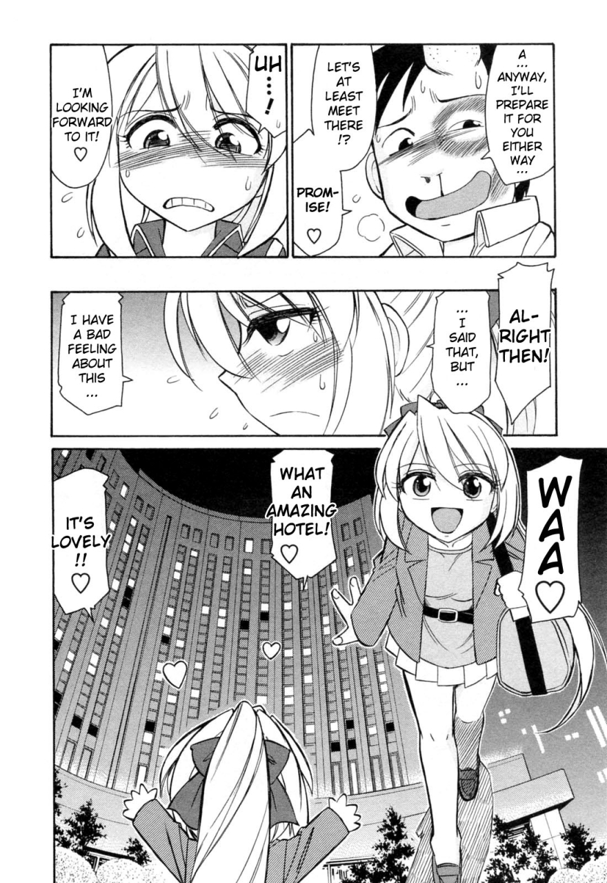 charlie-nishinaka-choice-vol2-english-yqii